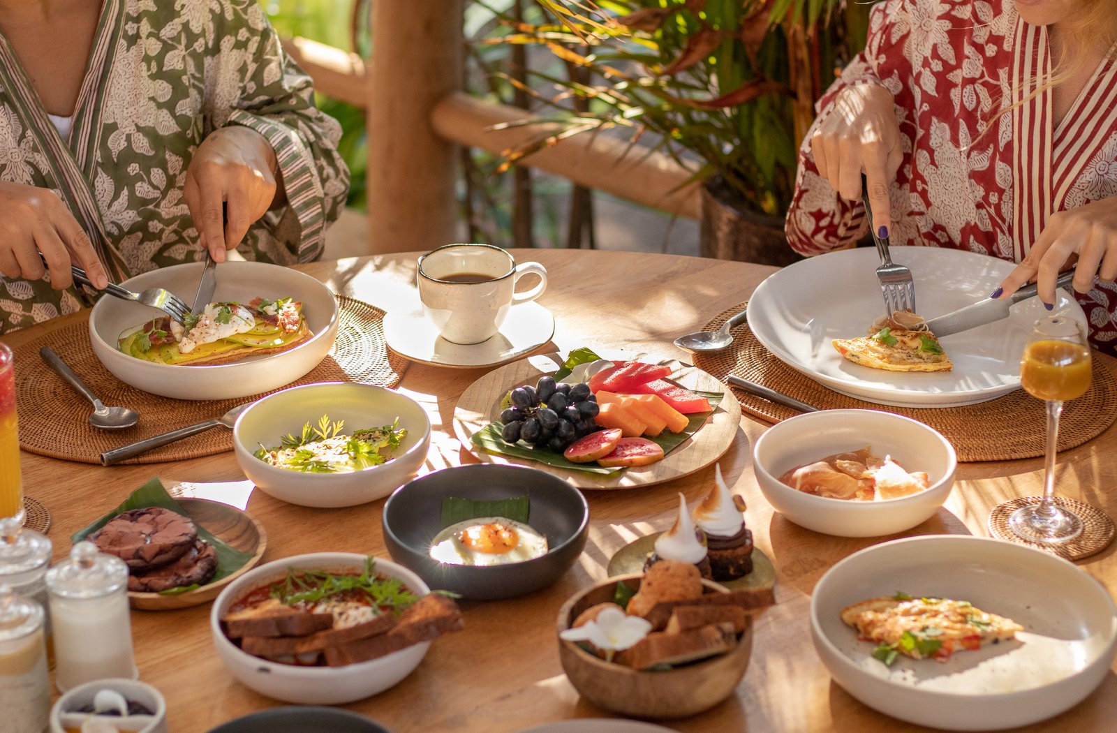 dinings-filha-da-lua-restaurant-gallery-04
