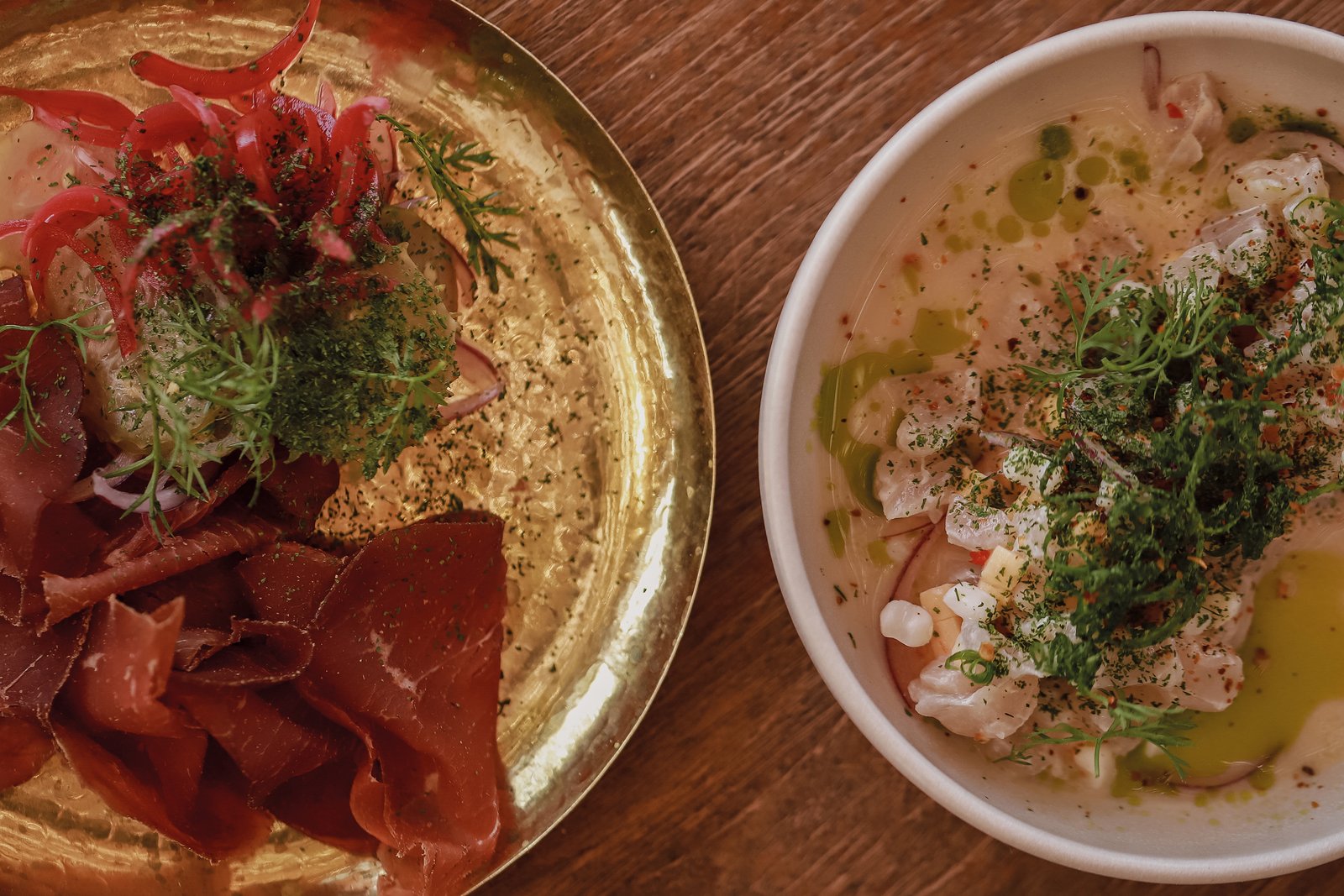 dinings-filha-da-lua-restaurant-gallery-06