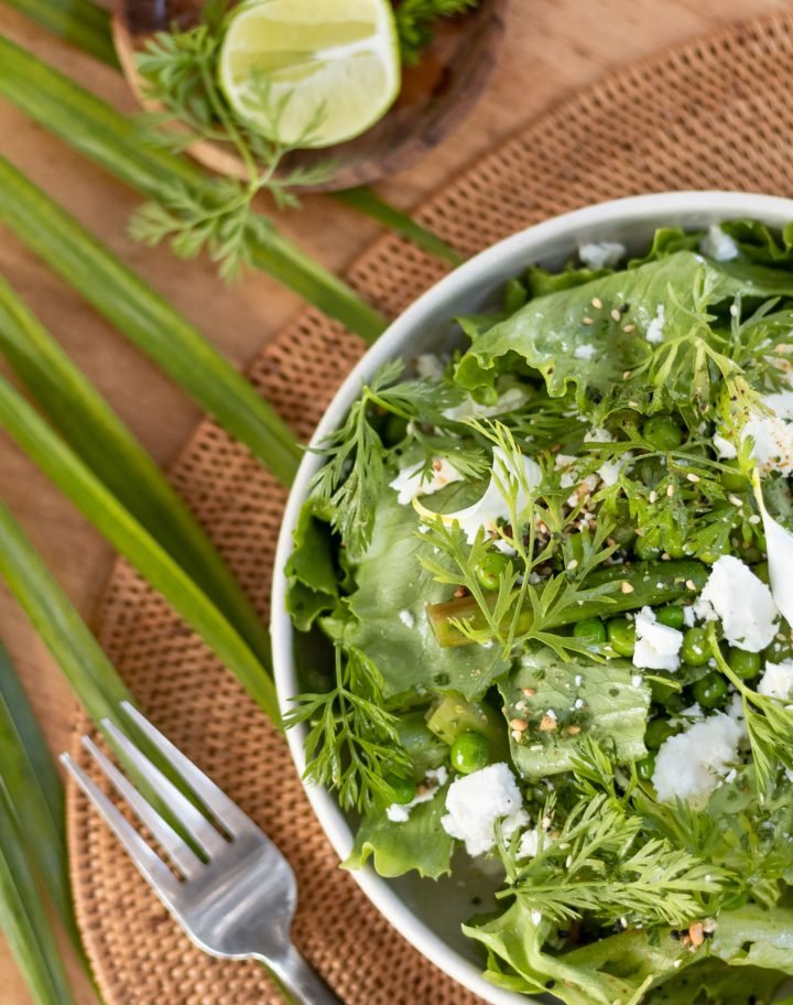 filha-da-lua-banner-dinning