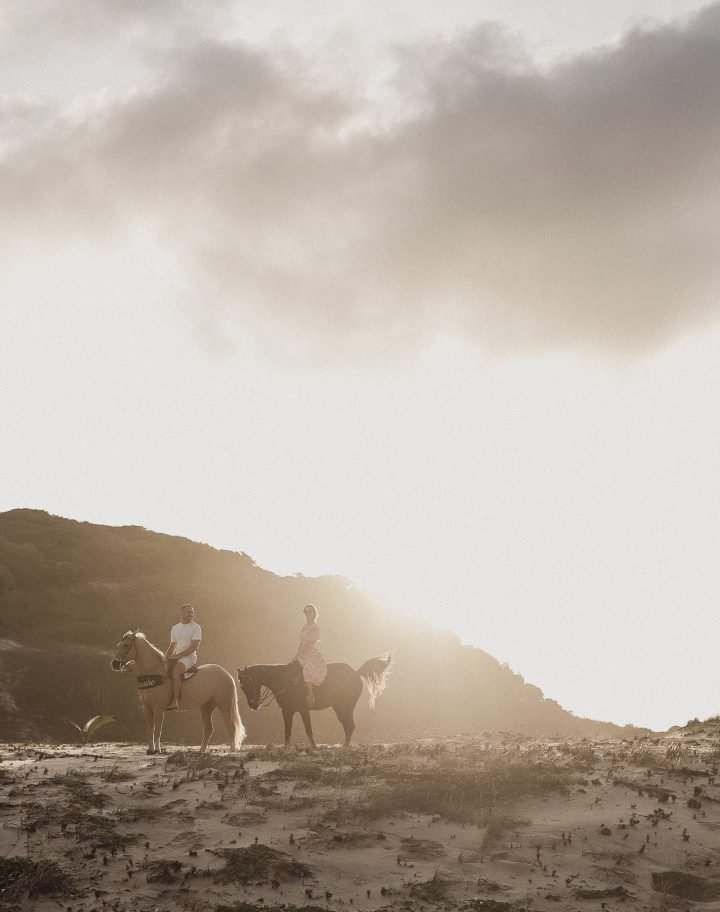 filha-da-lua-banner-experiences-01