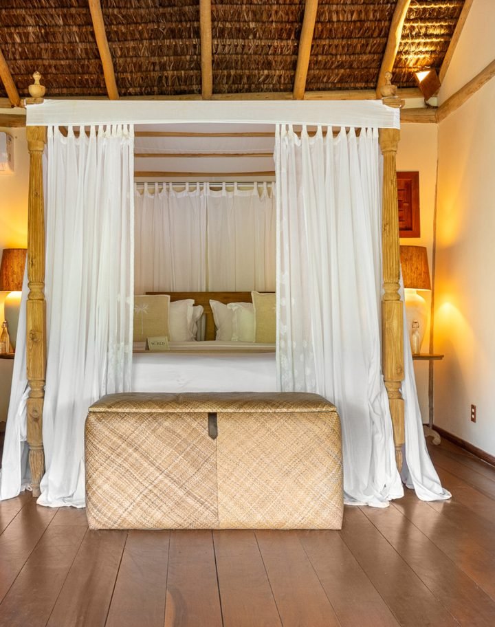 filha-da-lua-banner-villas-bangalo-superior-deluxe