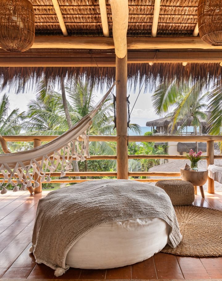 filha-da-lua-banner-villas-sea-view