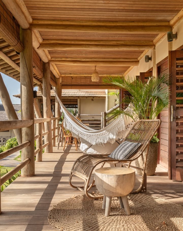 filha-da-lua-deluxe-bungalow