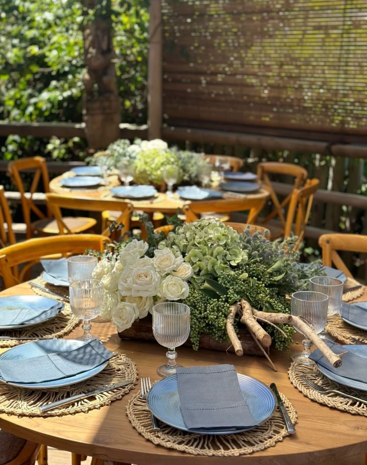 filha-da-lua-eventos-celebracoes-05