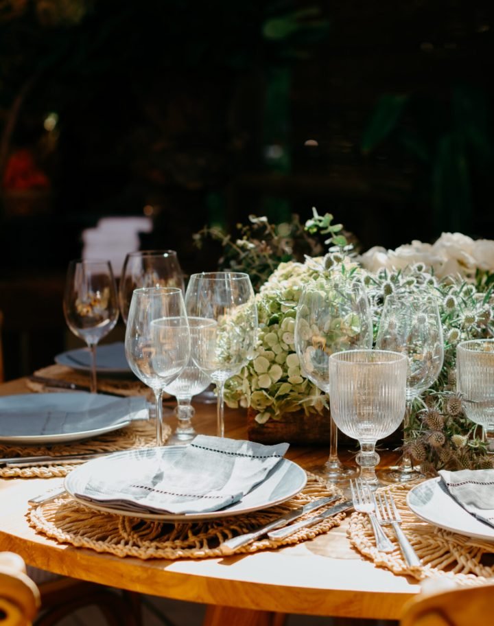 filha-da-lua-eventos-celebracoes-06