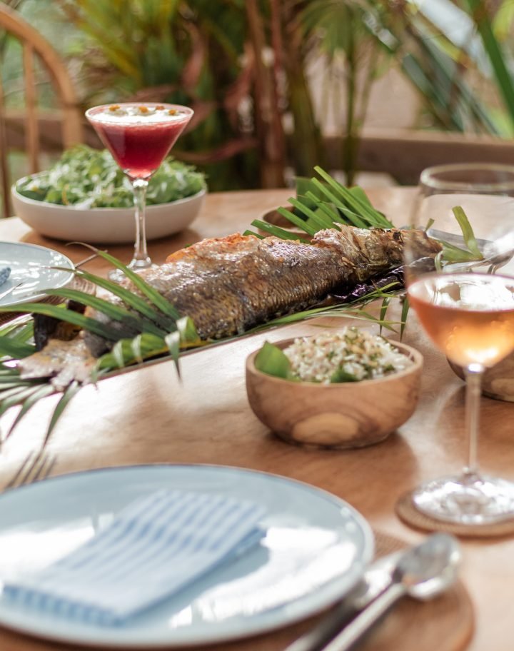 filha-da-lua-experience-culinaria-05