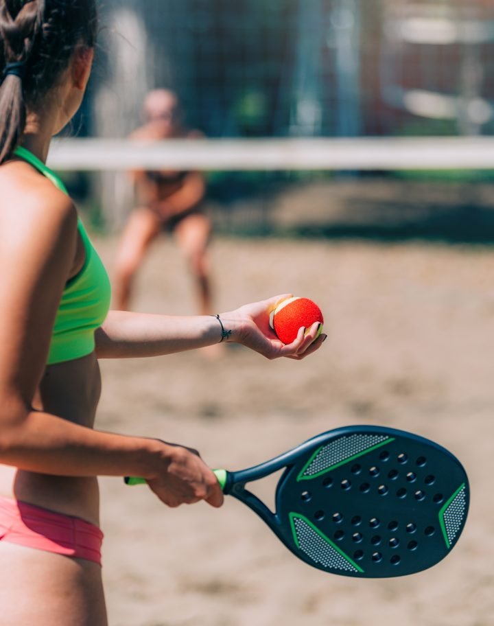 filha-da-lua-experiencia-beach-tennis