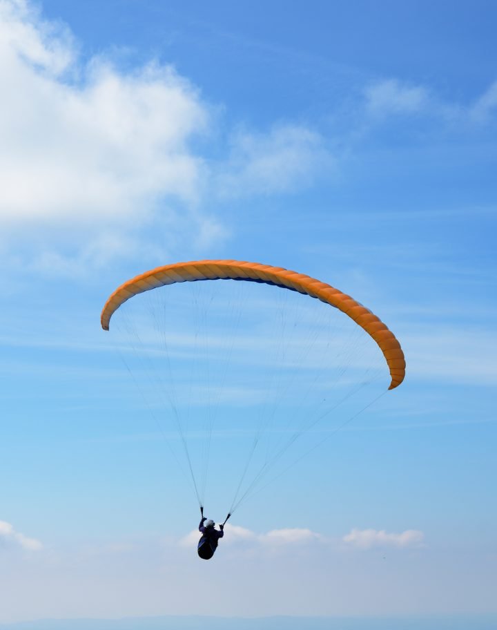 filha-da-lua-experiencia-parapente