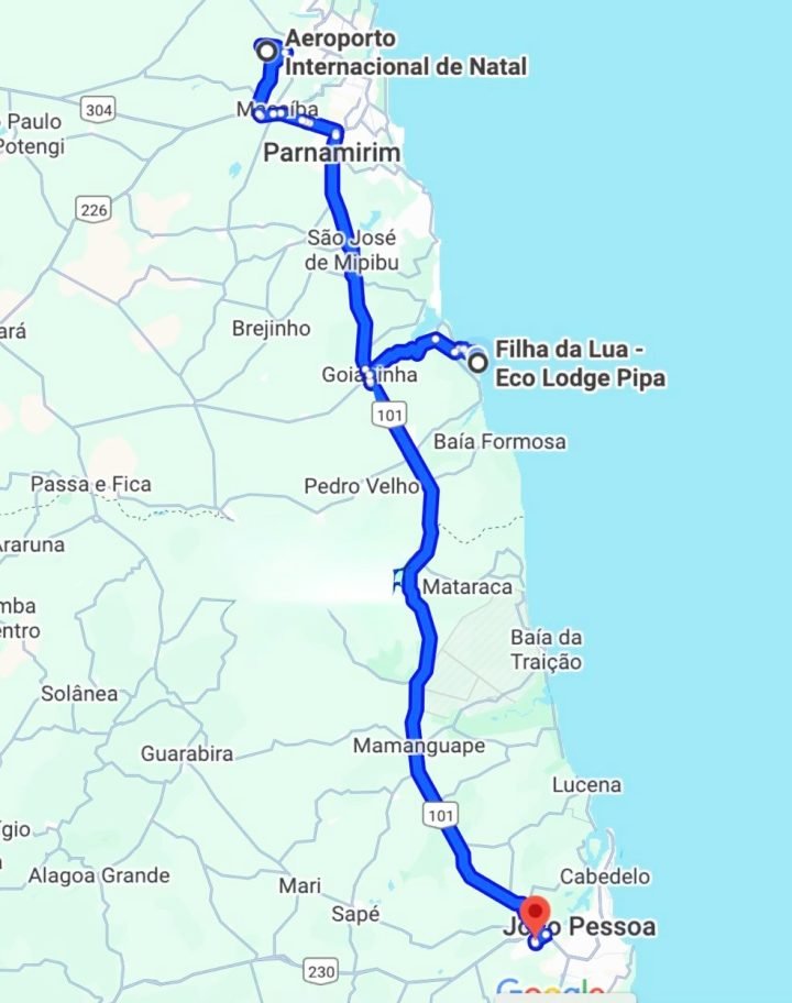 filha-da-lua-maps-02