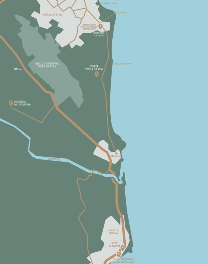 filha-da-lua-maps