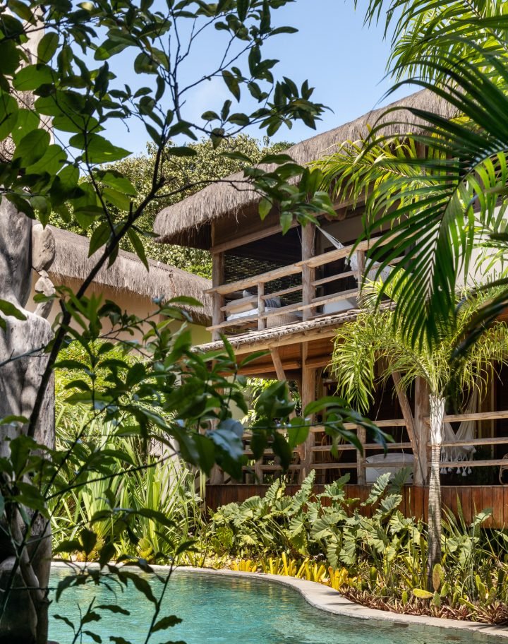 filha-da-lua-moon-villa
