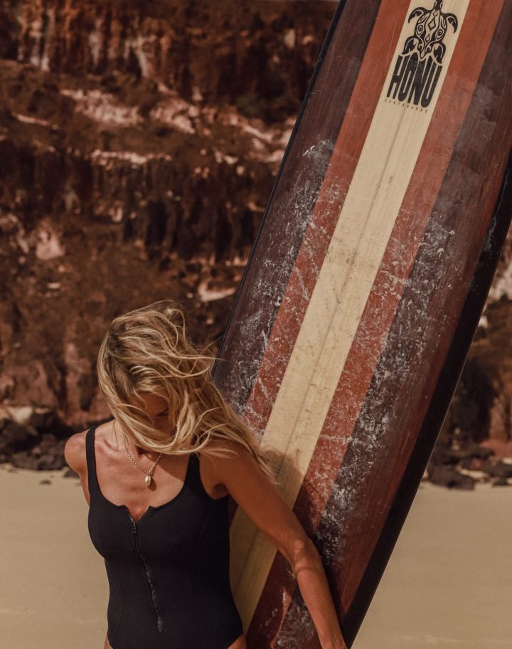 filha-da-lua-nautical-wellness