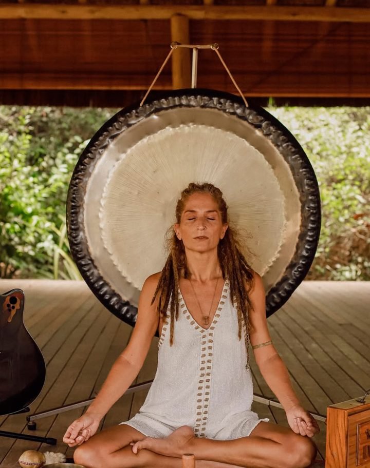 filha-da-lua-welness-GONG-BATH-01