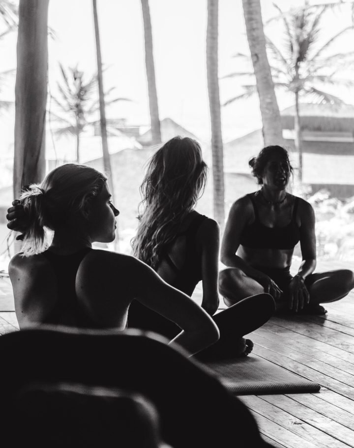 filha-da-lua-yoga-04