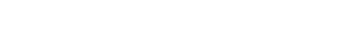 logo-white-filhadalua