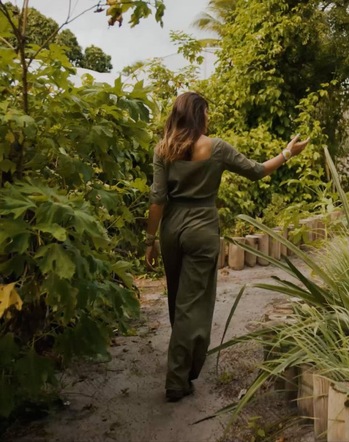 shared-values-pachamama-farm-2